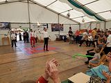 4  Montag  065